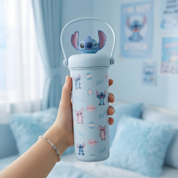 Stitch Vacuum Flask 700 ml